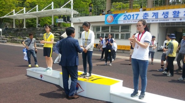 aedf654ad438583d60ae798cde3a63c4_1495517