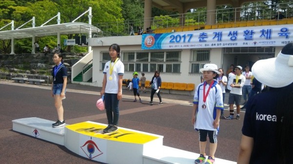 aedf654ad438583d60ae798cde3a63c4_1495517