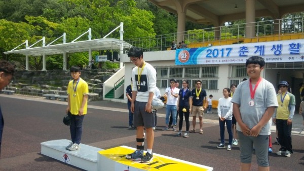 aedf654ad438583d60ae798cde3a63c4_1495517