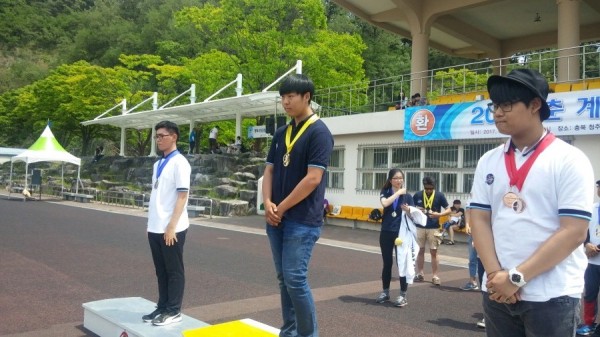 aedf654ad438583d60ae798cde3a63c4_1495518