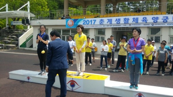 aedf654ad438583d60ae798cde3a63c4_1495518