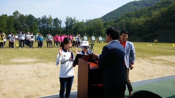 aedf654ad438583d60ae798cde3a63c4_1495518