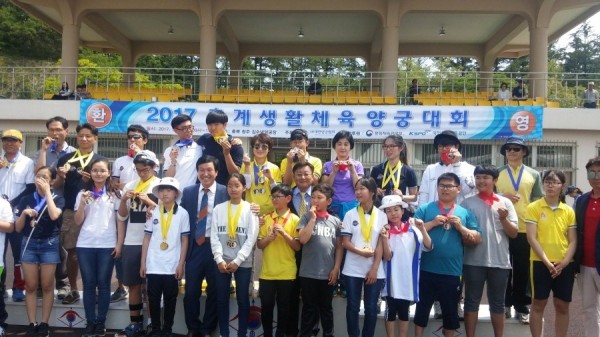 aedf654ad438583d60ae798cde3a63c4_1495518