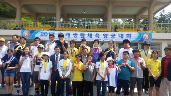 aedf654ad438583d60ae798cde3a63c4_1495518