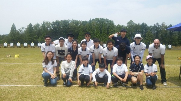 aedf654ad438583d60ae798cde3a63c4_1495519