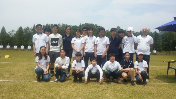 aedf654ad438583d60ae798cde3a63c4_1495519