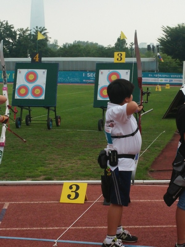 1d0b774fbb5d200af8fd3b04b81c5f28_1499823