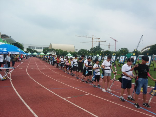 1d0b774fbb5d200af8fd3b04b81c5f28_1499823