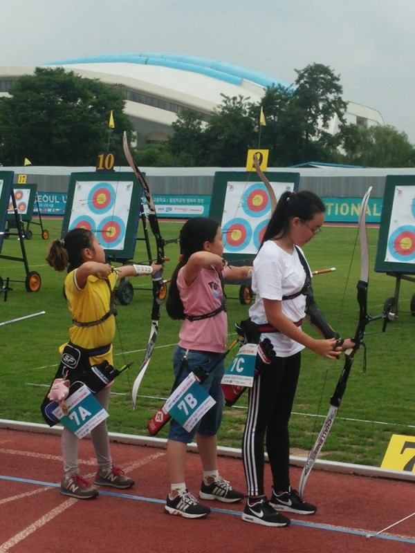 1d0b774fbb5d200af8fd3b04b81c5f28_1499823