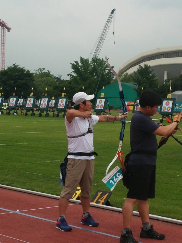 1d0b774fbb5d200af8fd3b04b81c5f28_1499823