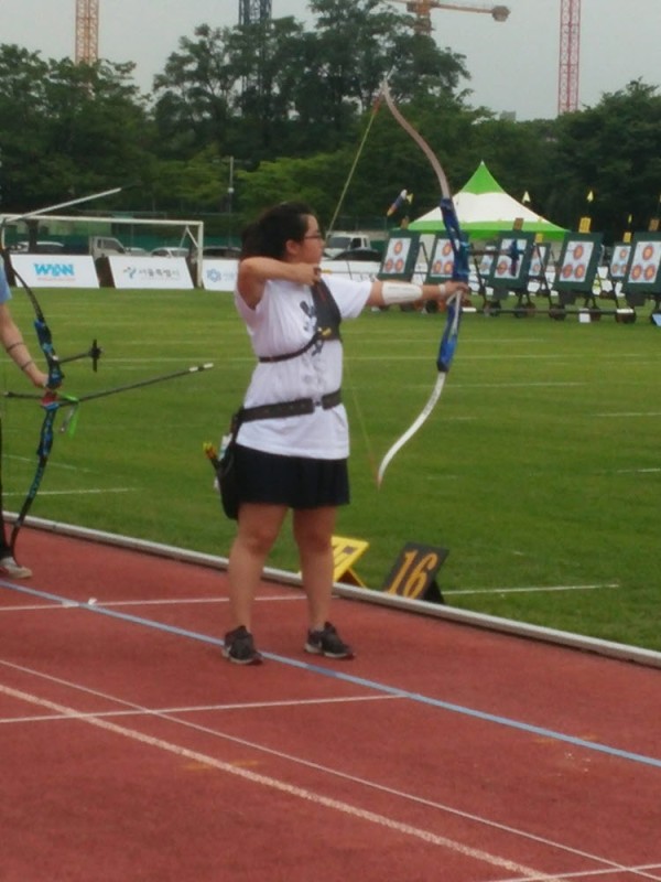 1d0b774fbb5d200af8fd3b04b81c5f28_1499823