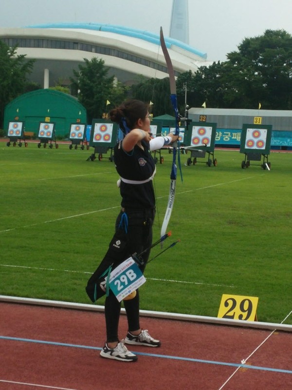 1d0b774fbb5d200af8fd3b04b81c5f28_1499824