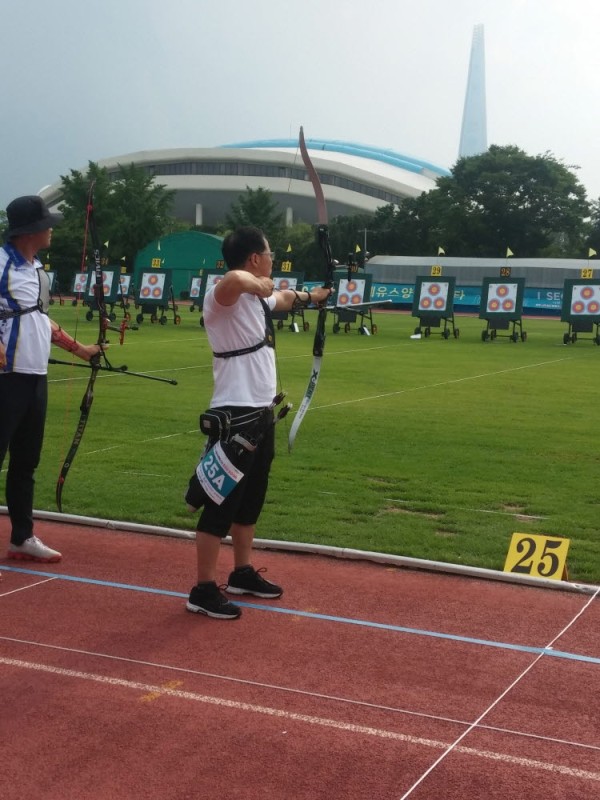 1d0b774fbb5d200af8fd3b04b81c5f28_1499824