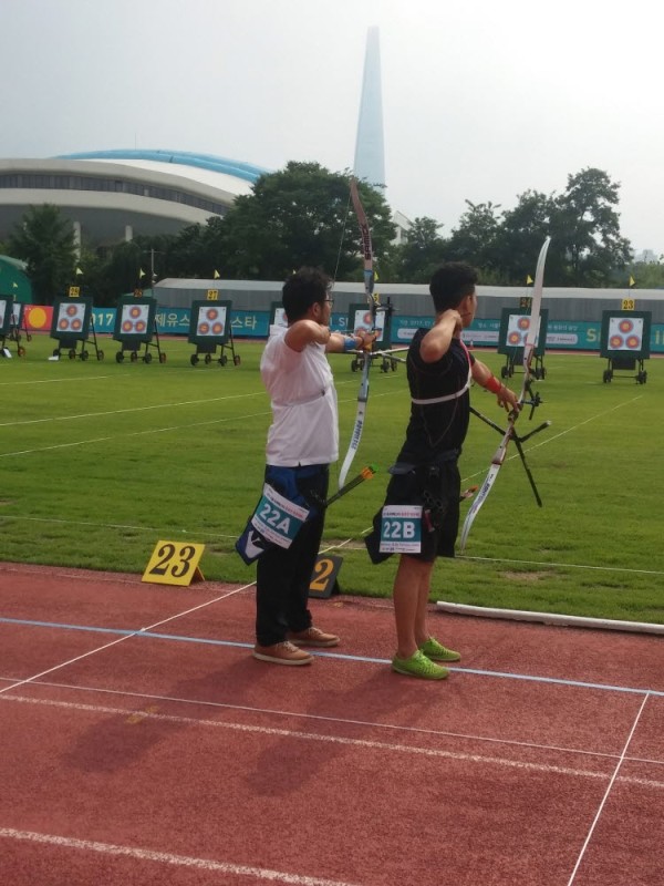 1d0b774fbb5d200af8fd3b04b81c5f28_1499824