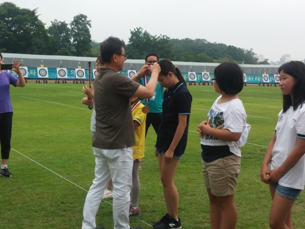 1d0b774fbb5d200af8fd3b04b81c5f28_1499824