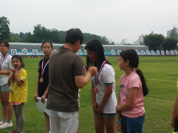 1d0b774fbb5d200af8fd3b04b81c5f28_1499824