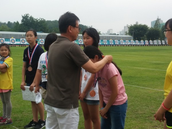 1d0b774fbb5d200af8fd3b04b81c5f28_1499824