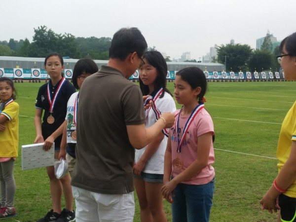 1d0b774fbb5d200af8fd3b04b81c5f28_1499824