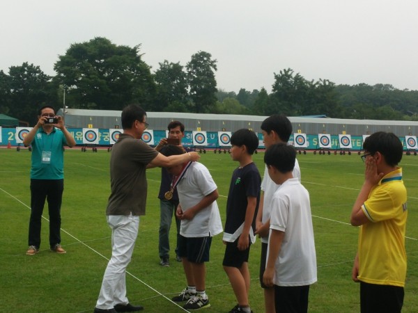 1d0b774fbb5d200af8fd3b04b81c5f28_1499824