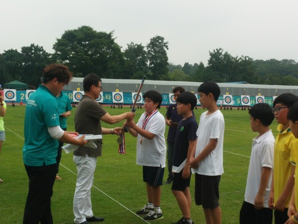 1d0b774fbb5d200af8fd3b04b81c5f28_1499824