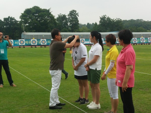 1d0b774fbb5d200af8fd3b04b81c5f28_1499824