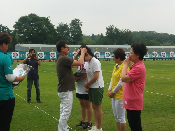 1d0b774fbb5d200af8fd3b04b81c5f28_1499824