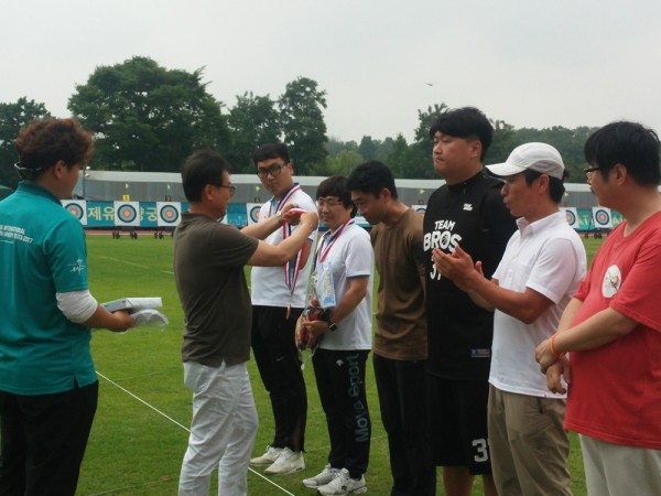 1d0b774fbb5d200af8fd3b04b81c5f28_1499824