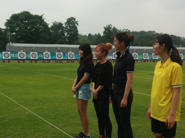 1d0b774fbb5d200af8fd3b04b81c5f28_1499824