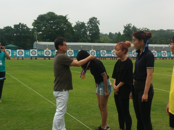 1d0b774fbb5d200af8fd3b04b81c5f28_1499824