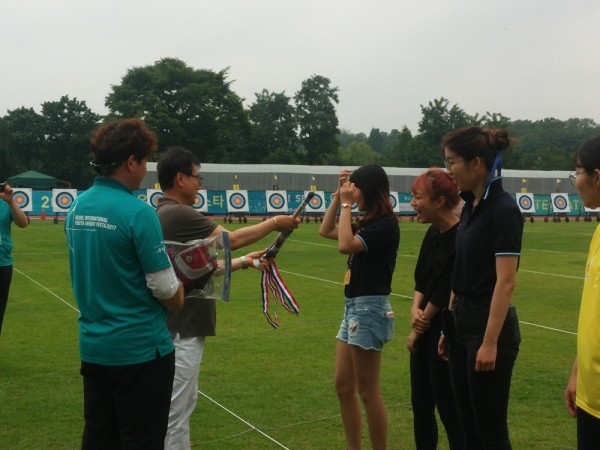 1d0b774fbb5d200af8fd3b04b81c5f28_1499824