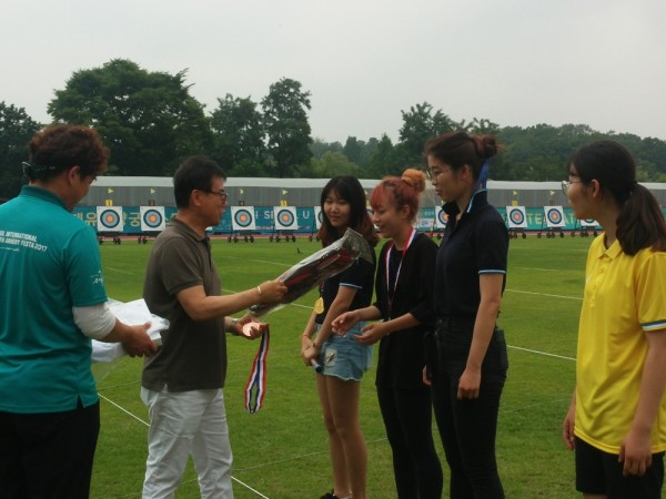 1d0b774fbb5d200af8fd3b04b81c5f28_1499824