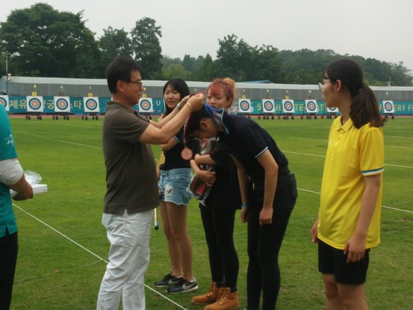 1d0b774fbb5d200af8fd3b04b81c5f28_1499824