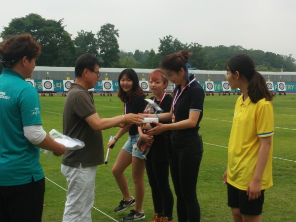 1d0b774fbb5d200af8fd3b04b81c5f28_1499824