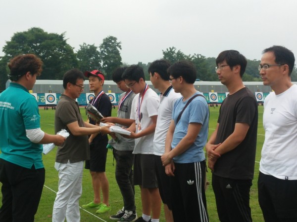 1d0b774fbb5d200af8fd3b04b81c5f28_1499824