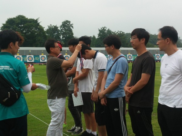 1d0b774fbb5d200af8fd3b04b81c5f28_1499824