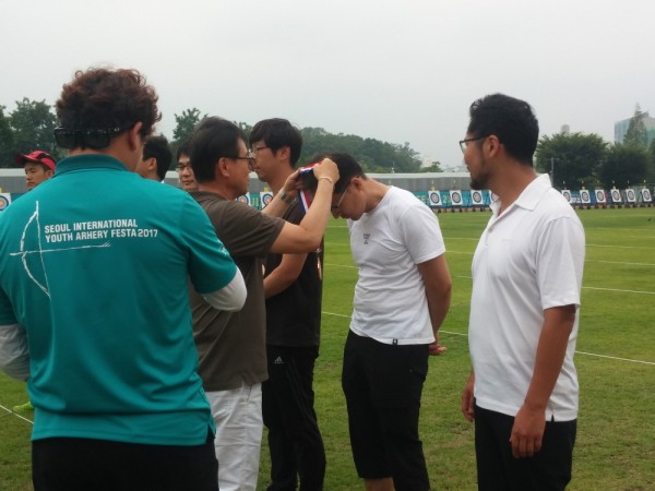 1d0b774fbb5d200af8fd3b04b81c5f28_1499824