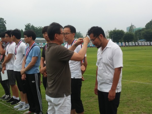 1d0b774fbb5d200af8fd3b04b81c5f28_1499824