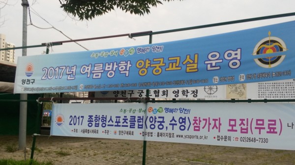 d538c1ec2b9ab5475ca760fb67b7f78c_1502192