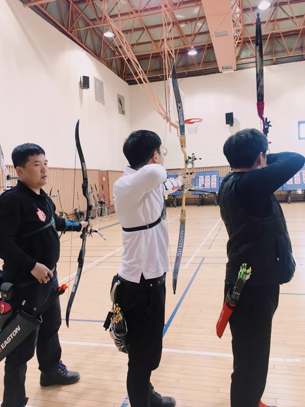 1daefd1826cc9ccdb7eeae626eacce0c_1512808