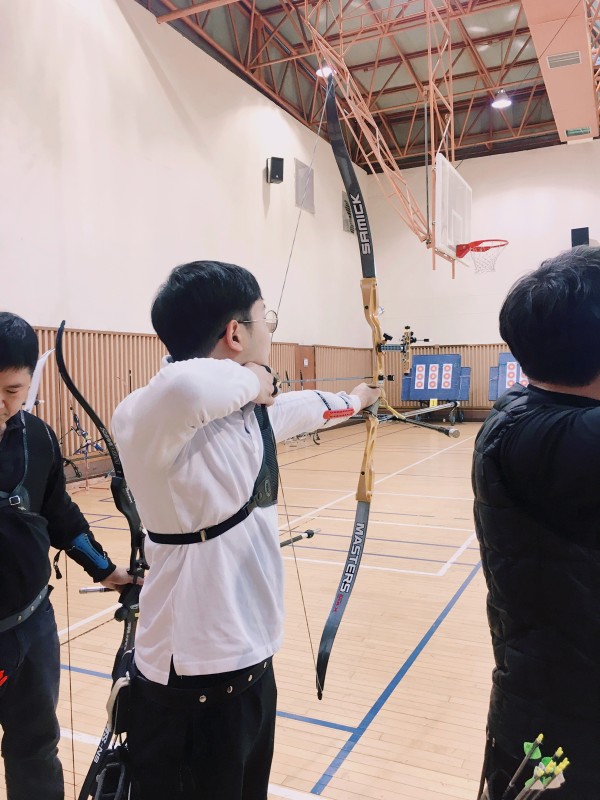 1daefd1826cc9ccdb7eeae626eacce0c_1512808