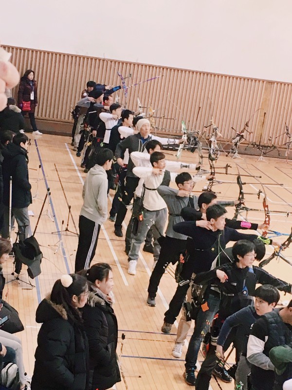 1daefd1826cc9ccdb7eeae626eacce0c_1512808