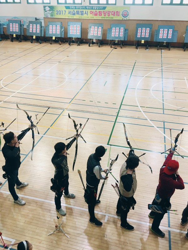 1daefd1826cc9ccdb7eeae626eacce0c_1512808