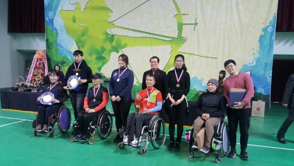 a41c964c831faa39fc8b969d82c0d763_1516721