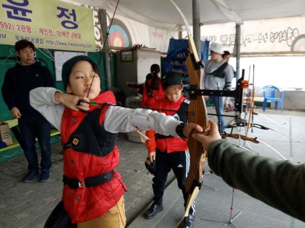 0698837e56842c649d757fdbc6d3ecd9_1517877