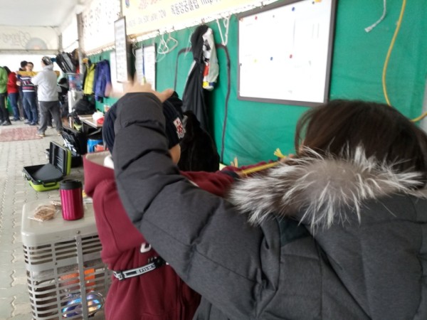 0698837e56842c649d757fdbc6d3ecd9_1517877