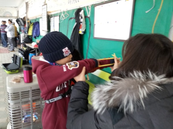 0698837e56842c649d757fdbc6d3ecd9_1517877