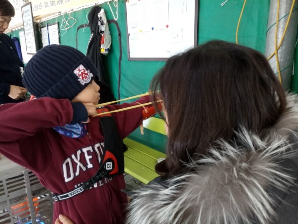 0698837e56842c649d757fdbc6d3ecd9_1517877