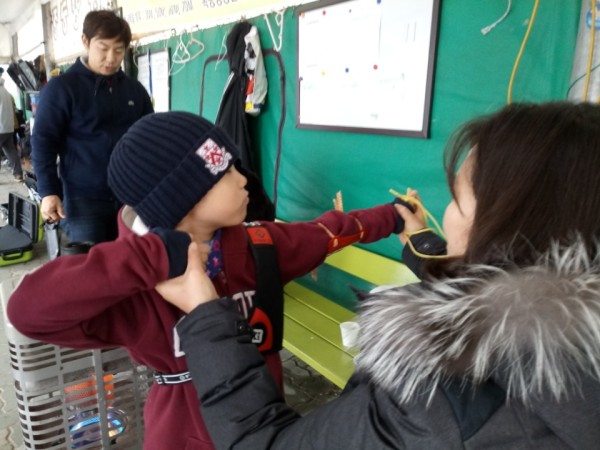 0698837e56842c649d757fdbc6d3ecd9_1517877