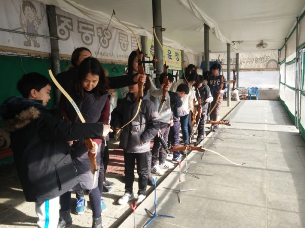 0698837e56842c649d757fdbc6d3ecd9_1517879