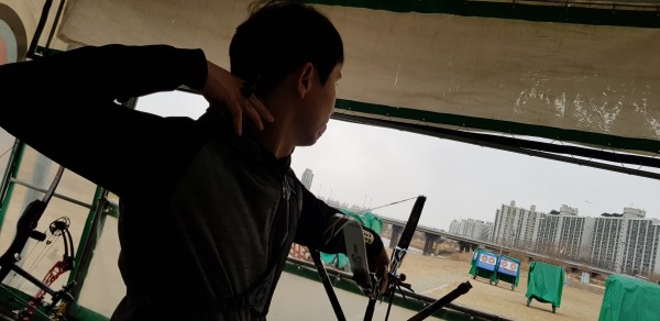 795a5b8dd5e6a2b8f042703d27728999_1520780